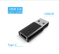 USB　タイプC