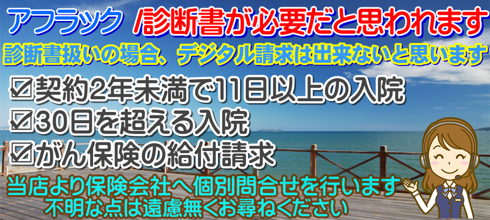 わんちゃんなどのご家族動物と一緒にご来店頂けるお店です