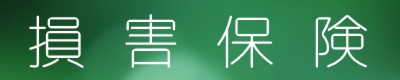 東京海上日動火災保険の自動車保険トータルアシスト火災保険