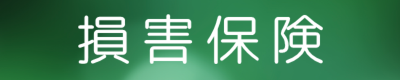 損害保険/自動車保険トータルアシスト　住宅総合保険/火災保険