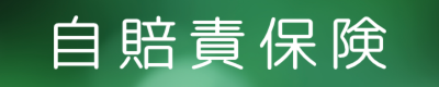 自賠責保険の当日発行　即日加入