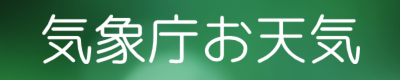 損害保険/自動車保険トータルアシスト　住宅総合保険/火災保険