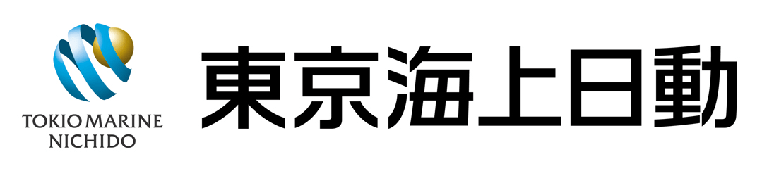 東京海上日動火災［取扱保険会社］ 福岡県の保険相談。北九州市