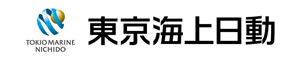 東京海上日動火災保険株式会社［取扱保険会社］ 福岡県全域対応の保険相談。防衛省団体取り扱い