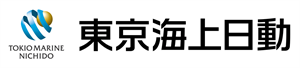 東京海上日動火災保険株式会社［取扱保険会社］ 福岡県全域対応の保険相談。防衛省団体取り扱い